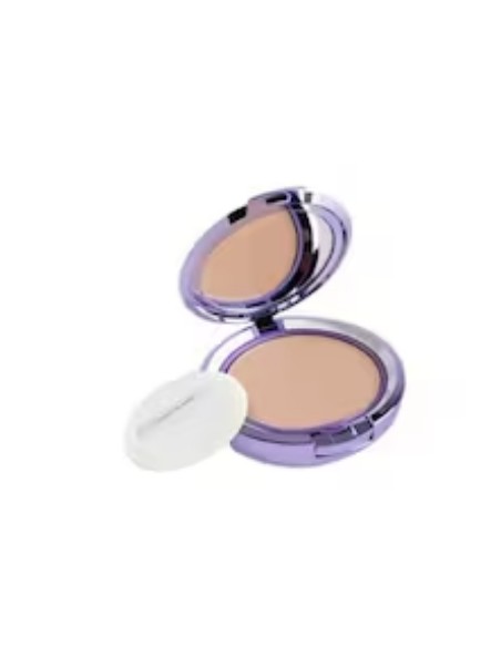 Covermark Cipria Compatta - Pelli Normali