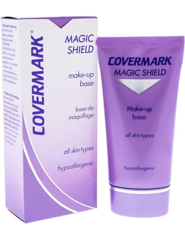 Covermark Primer Viso - 50ml