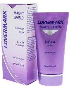 Covermark Primer Viso - 50ml 2