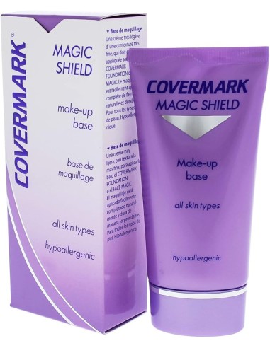 Covermark Primer Viso - 50ml