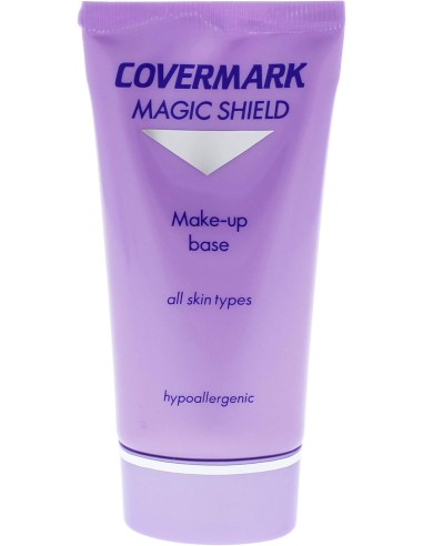 Covermark Primer Viso - 50ml