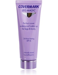 Covermark Leg Magic SPF16