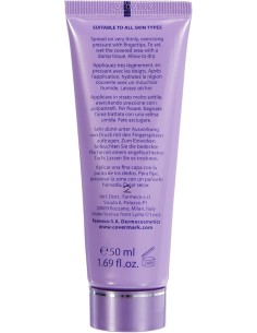 Covermark Leg Magic SPF16 2