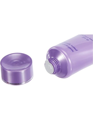 Covermark Leg Magic SPF16
