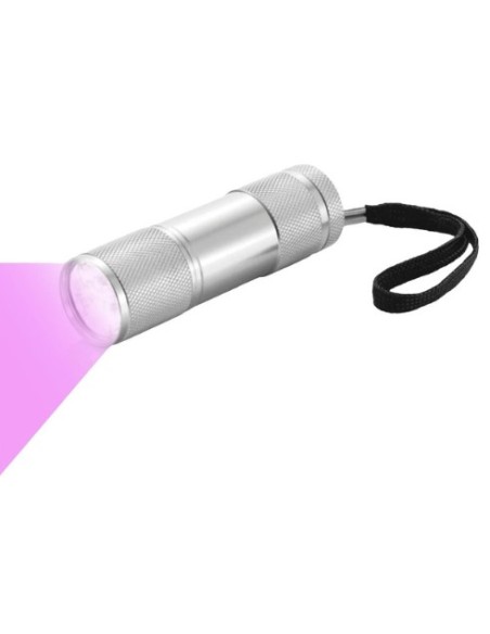 Mini Torcia Led - 9w