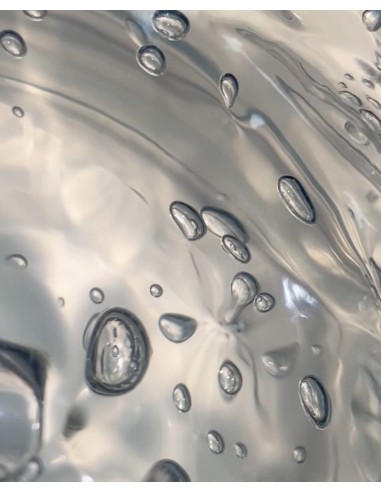 Agiva Gel Capelli Fissaggio Normale - 700ml