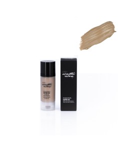 Fondotinta Fluido Super HD - Cinecittà Make Up