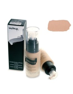 Fondotinta Fluido Lifting - Cinecittà Make Up