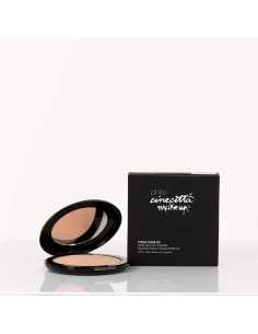 Cipria Super HD - Cinecittà Make Up