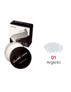 Polvere Di Riso - Cinecittà Make Up