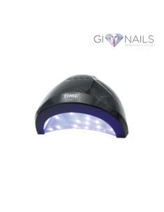 Lampada Time 1 Plus Bianca - 48W