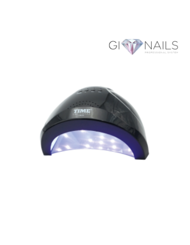 Lampada Time 1 Plus Bianca - 48W