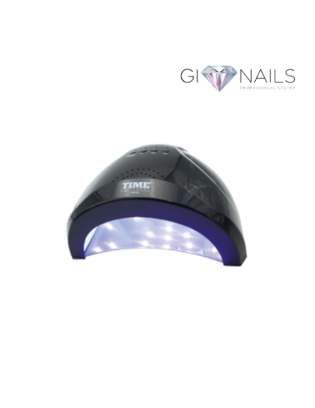 Lampada Time 1 Plus Bianca - 48W