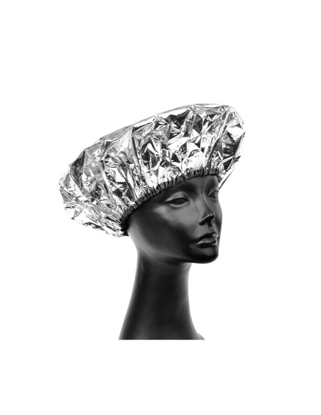 Cuffia Termica In Alluminio - Labor Pro