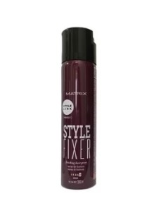 Mini Lacca Formato Da Viaggio - 75ml