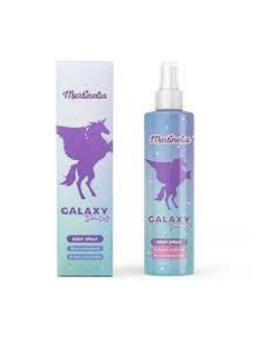 Acqua Profumata Unicorno 210ml