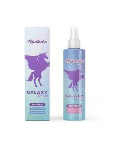 Acqua Profumata Unicorno 210ml