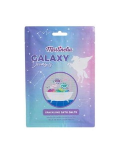 Sali Da Bagno Galaxy - Martinelia