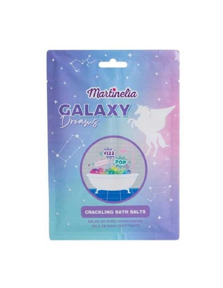 Sali Da Bagno Galaxy - Martinelia