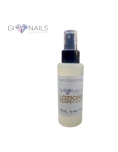 Lozione Disinfettante - 100ml