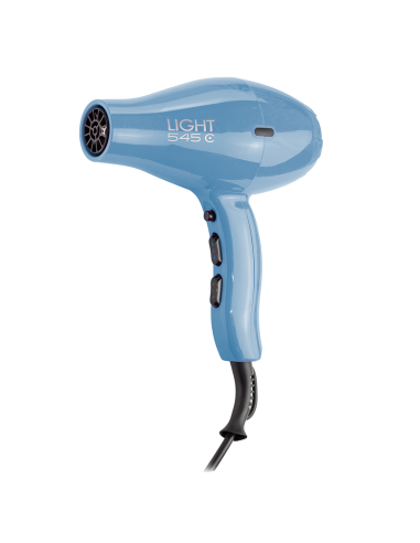 Melcap Phon Light 545C - Azzurro