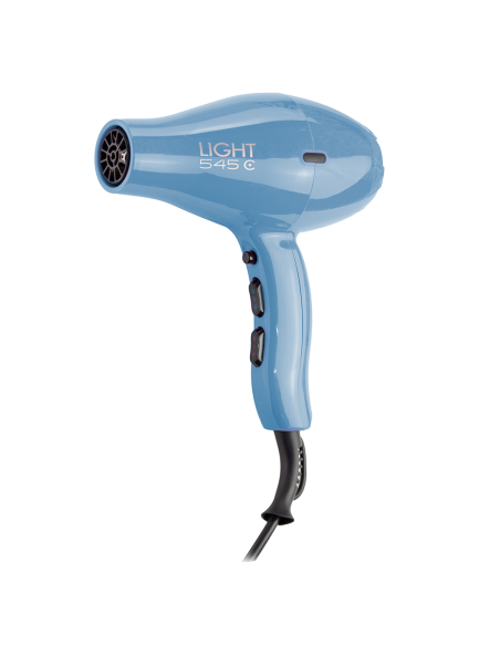 Melcap Phon Light 545C - Azzurro