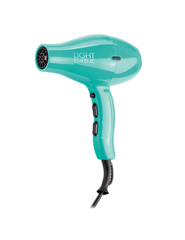 Melcap Phon Light 545C - Verde