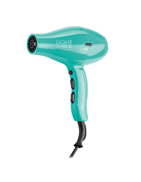 Melcap Phon Light 545C - Verde