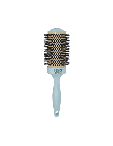 Melcap Spazzola Bio Nhair 52