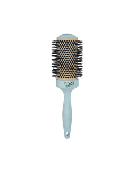 Melcap Spazzola Bio Nhair 52
