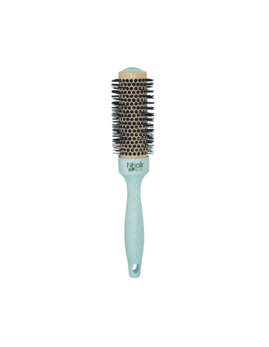 Melcap Spazzola Bio Nhair 34