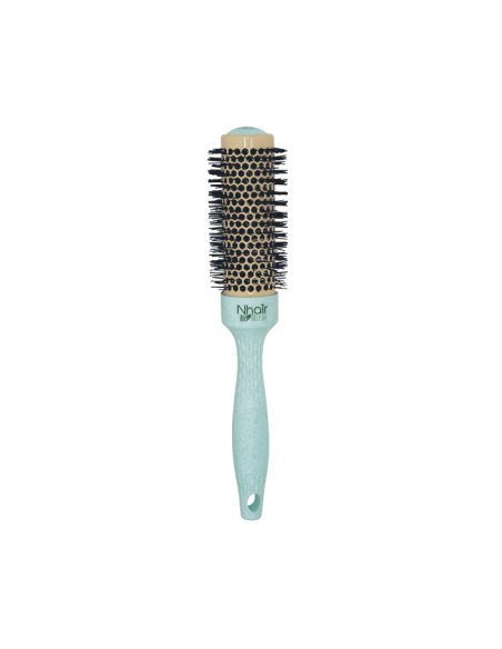 Melcap Spazzola Bio Nhair 34