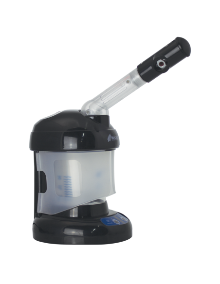 Melcap Vaporizzatore Da Tavolo