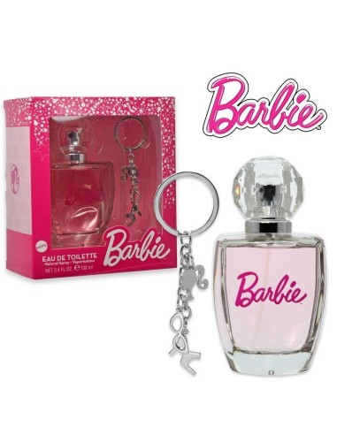 Profumo Barbie 100ml