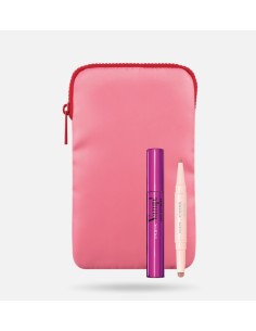 Pupa Kit Vamp! Lash Extender & Vamp! Creamy Duo