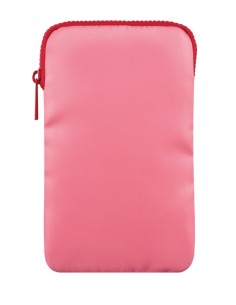 Pupa Kit Vamp! Lash Extender & Vamp! Creamy Duo 2