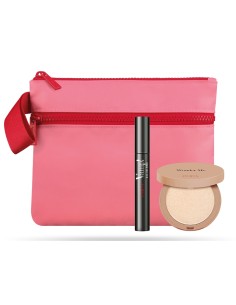 Pupa Kit Vamp! All In One & Wonder Me Highlighter