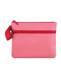 Pupa Kit Vamp! All In One & Wonder Me Highlighter 2