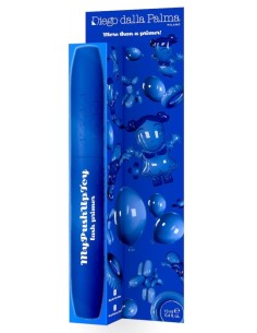 My Push Up Toy - Lash Pimer 2