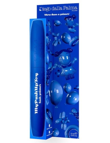 My Push Up Toy - Lash Pimer