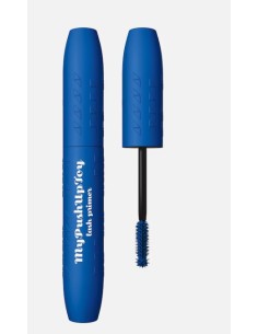 My Push Up Toy - Lash Pimer