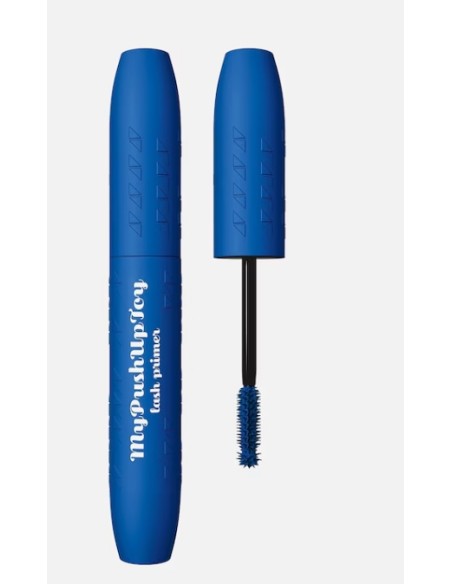 My Push Up Toy - Lash Pimer