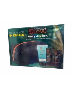 Every Day Box - Dermolab