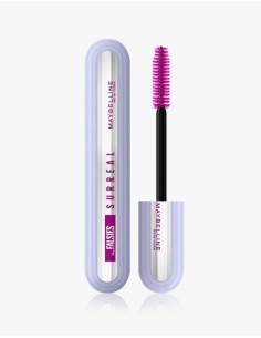 The Falsies Surreal - Maybelline