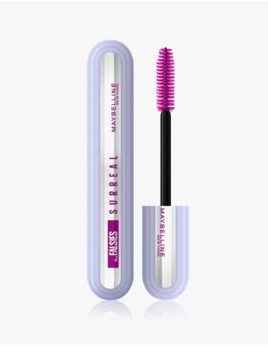 The Falsies Surreal - Maybelline