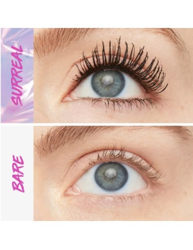 The Falsies Surreal - Maybelline
