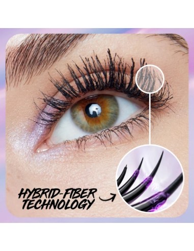 The Falsies Surreal - Maybelline