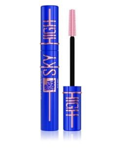 Lash Sensational Sky High Blue - Mascara