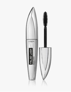 False Lash - Mascara L'oreal