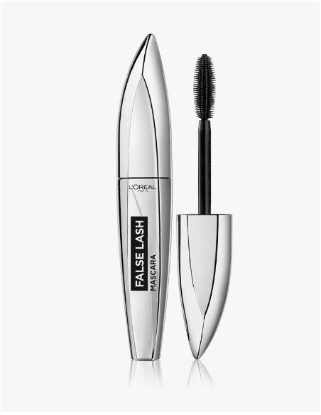 False Lash - Mascara L'oreal